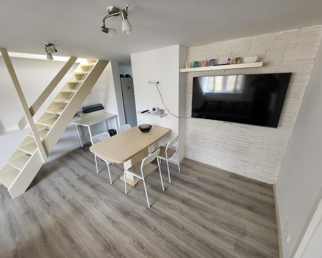 Excellent Apartments Central 3 Min Walk From The Colonnade Karlsbad Exterior foto