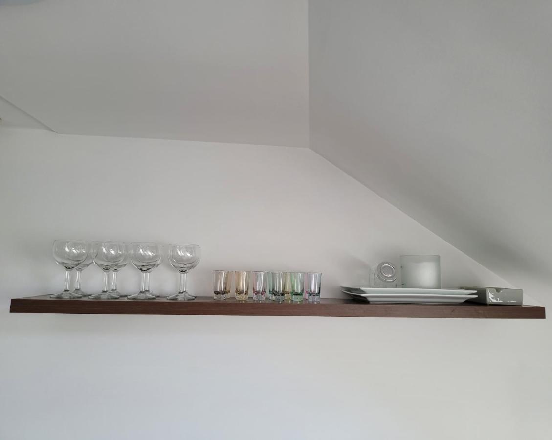 Excellent Apartments Central 3 Min Walk From The Colonnade Karlsbad Exterior foto