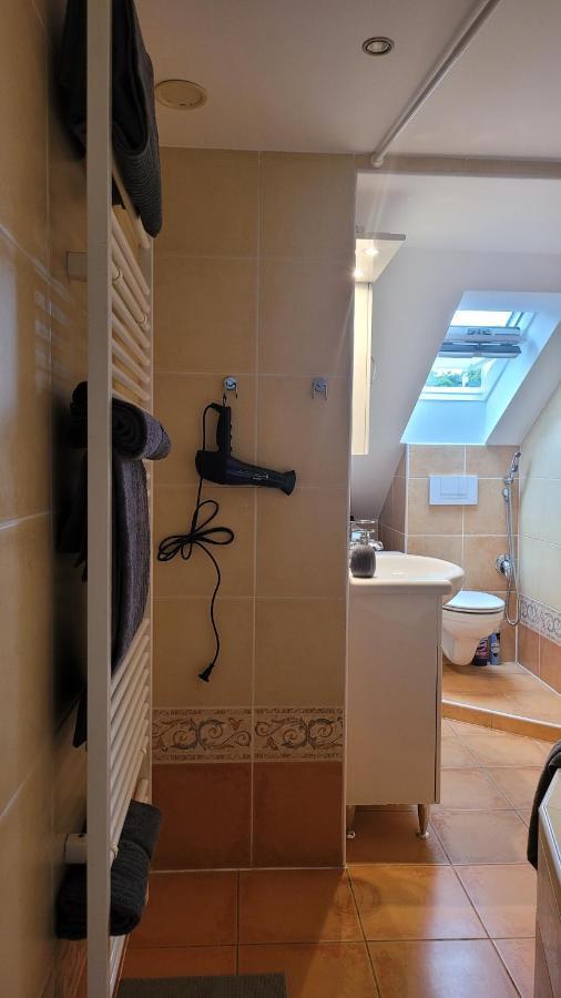 Excellent Apartments Central 3 Min Walk From The Colonnade Karlsbad Exterior foto