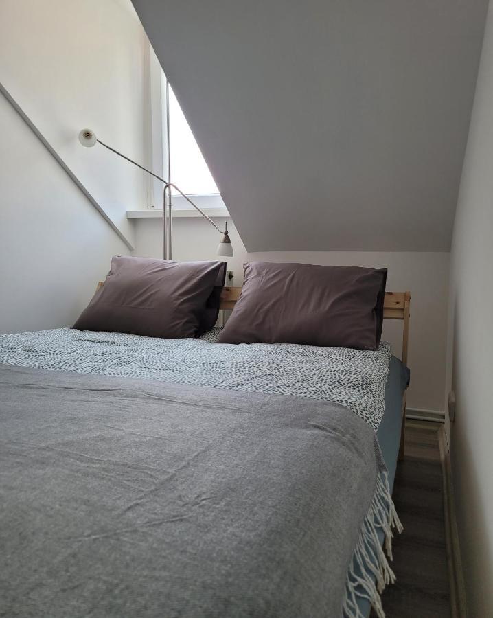 Excellent Apartments Central 3 Min Walk From The Colonnade Karlsbad Exterior foto