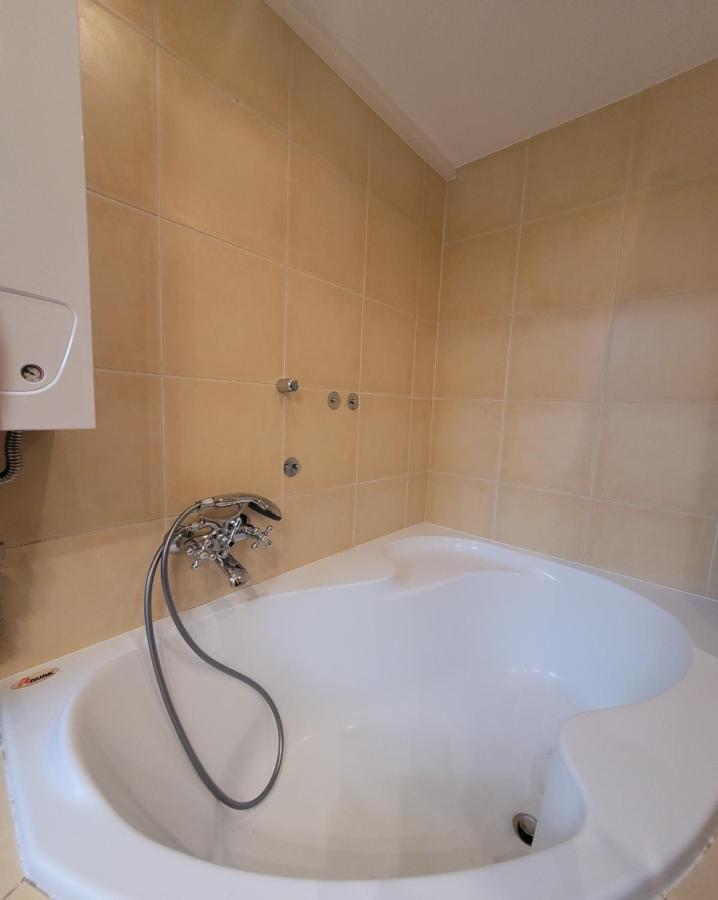 Excellent Apartments Central 3 Min Walk From The Colonnade Karlsbad Exterior foto